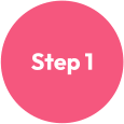 Step1