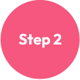 Step2