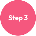 Step3