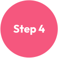 Step4