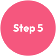 Step5